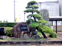 symbol